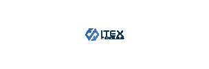 Testing Informatik Sticker by it-excelsus GmbH