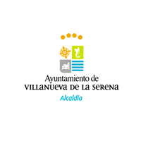 villanuevadelaserena aytovvaserena GIF by Ayuntamiento de Villanueva de la Serena