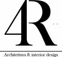 4RCH GRUPPO DI ARCHITETTURA GIF