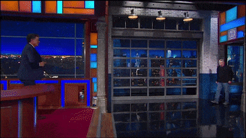 200.gif?cid=fc005b08fd3db7dfba3cbaa938cad5bd31d08d83cc7bb61b&rid=200.gif&ct=g