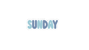 Church Sticker