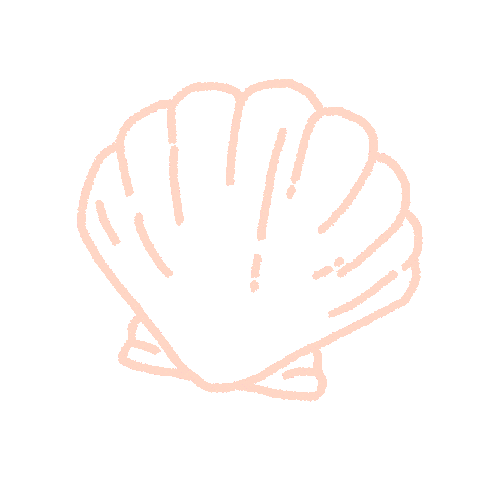 여름 Sticker by 2anKR