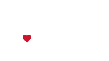 Vacation Love Sticker by Bad Dürrheim