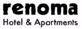 renomahotel GIF