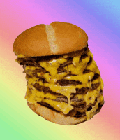 GIF by Shaking Food GIFs