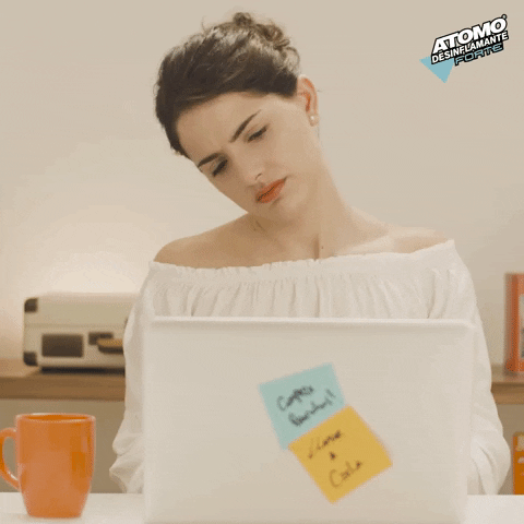 AtomoDesinflamante GIF