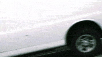 run running GIF by The NGB