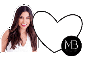 Sticker by Monica Boggs Real Estate