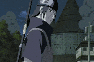 200.gif