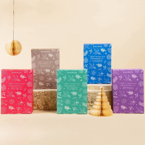 Christmas GIF