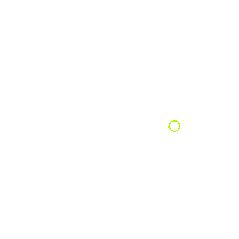 Embarca.ai Sticker
