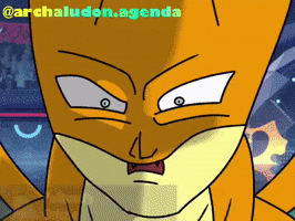 Pokemon GIF