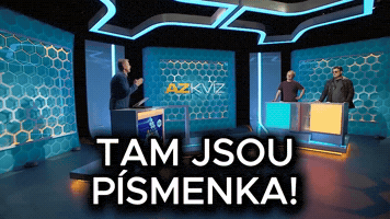 Az Kviz Ventolin GIF