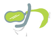 fgn-fortbildungen Sticker