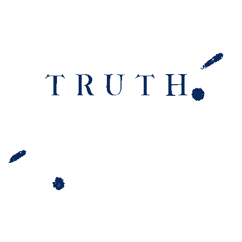 jvmurphyschool Sticker