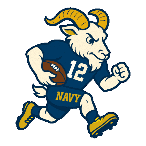 Sticker by ForeverFirstie