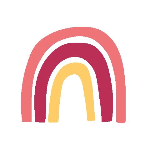 Megan Reed Sticker