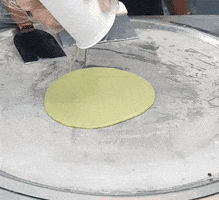 Ice Cream GIF