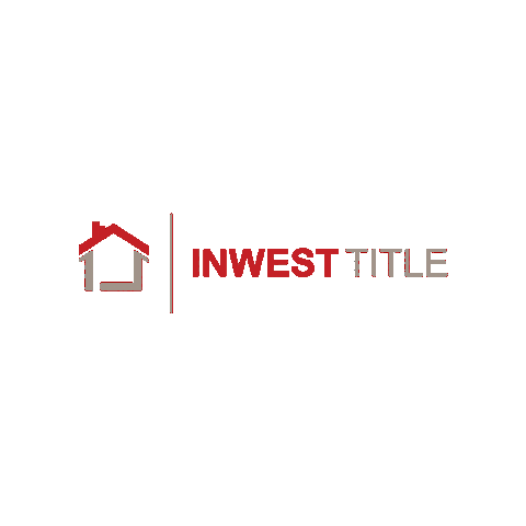 Utahrealestate Sticker by Elevate Home Warranty