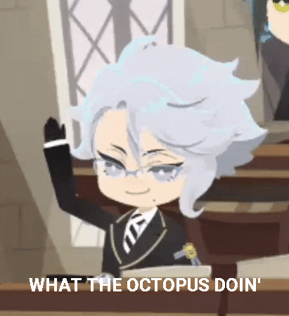 Twst GIF