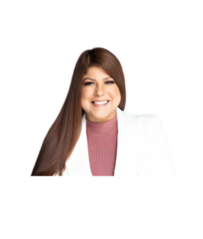 Kelly Atencio Sticker