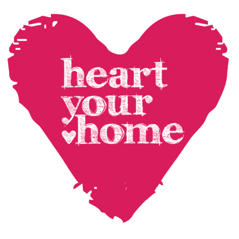 Interiors Addict Sticker