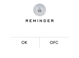 Nine Sticker by Enlightened Beauty