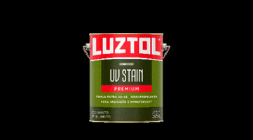Luztol GIF