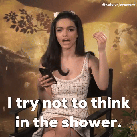 No GIF