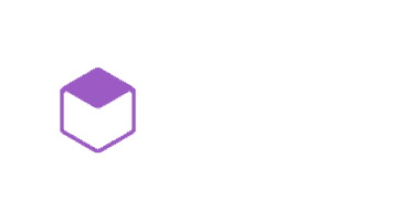 Studio M2 Sticker