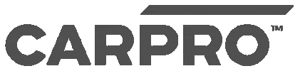 CARPRO Sticker