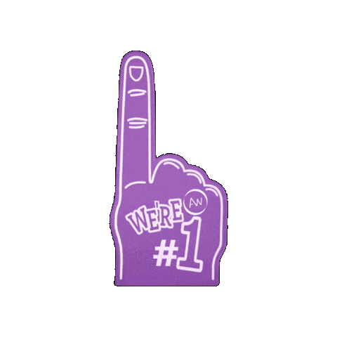 Winner Gptw Sticker by AW