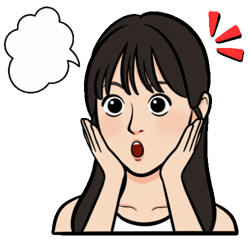 お姉さん Sticker