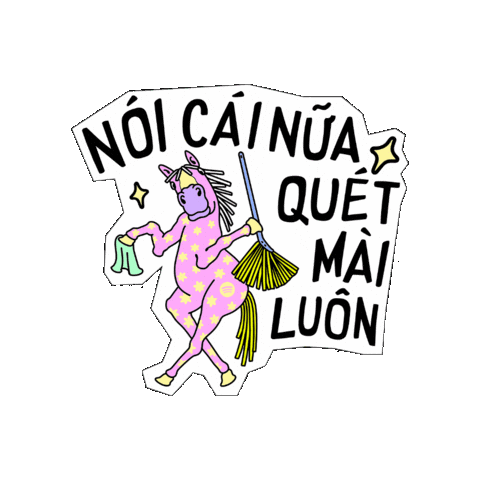 Horse Love Sticker by spotifyvn