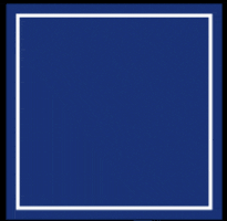 Cb Eagle GIF by Coldwell Banker Türkiye