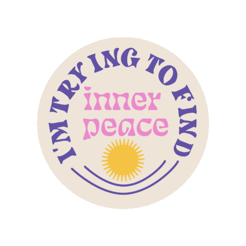 Sticker Sticker