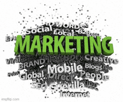 Lead Generation GIF