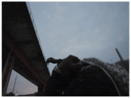 Jasonocs GIF by D2BLELIFE