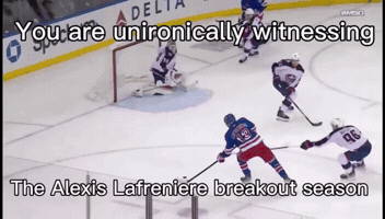 Laf GIF