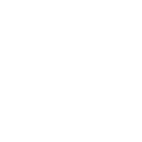 Swipe Up Sticker by ukiyodaily