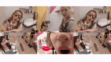 bxlab1yzudhyujvh  GIF