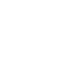 Ut Austin Tamu Sticker by The University of Texas at Austin