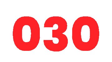 Ofu Sticker by Ondernemersfonds Utrecht