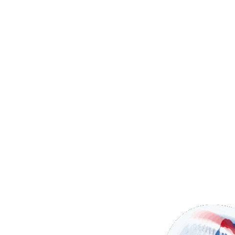 Remax Atitude Sticker