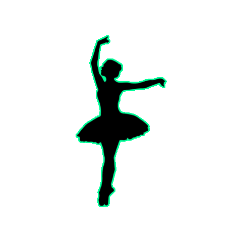 Chat Sticker Sticker