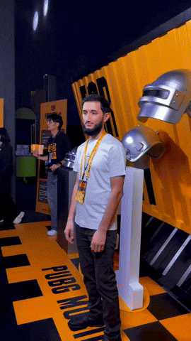 Animated GIF