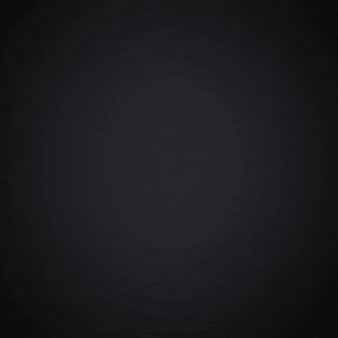 Tierra Prometida GIF by ccaguaviva