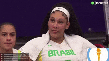 Sky GIF