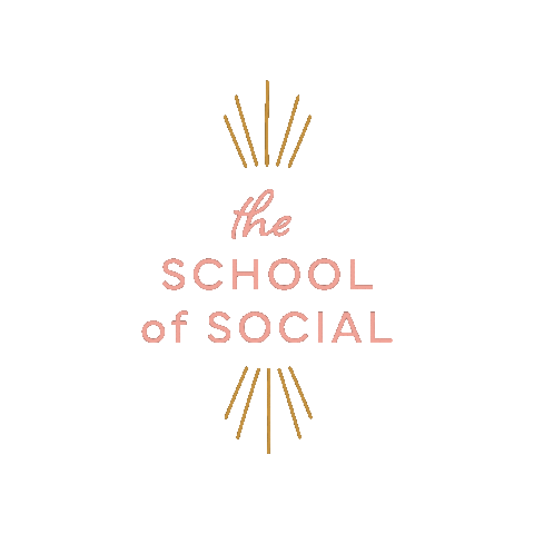 Anthem Marketing Group Sticker