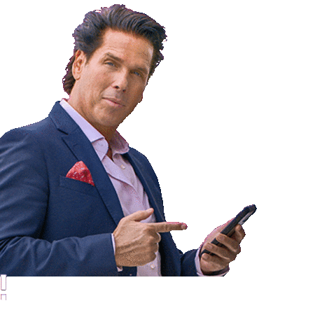 Necaxa Mirey Sticker by Playdoit